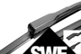 SWF VisioFlex OE 482