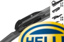 Hella CleanTech 2.0 CT65 + Hella CleanTech 2.0 CT50