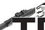 Trico ICE 35-260 + Trico ICE 35-190
