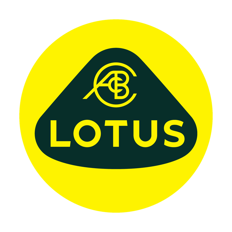 Evora