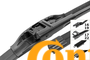 Continental AquaCTRL Set 11062