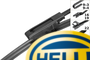 Hella Smartech ST65 + Hella Smartech ST50