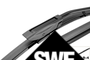 SWF VisioFlex OE 330