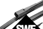 SWF VisioFlex OE 475