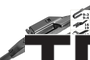 Trico Flex FX530 + Trico Flex FX450