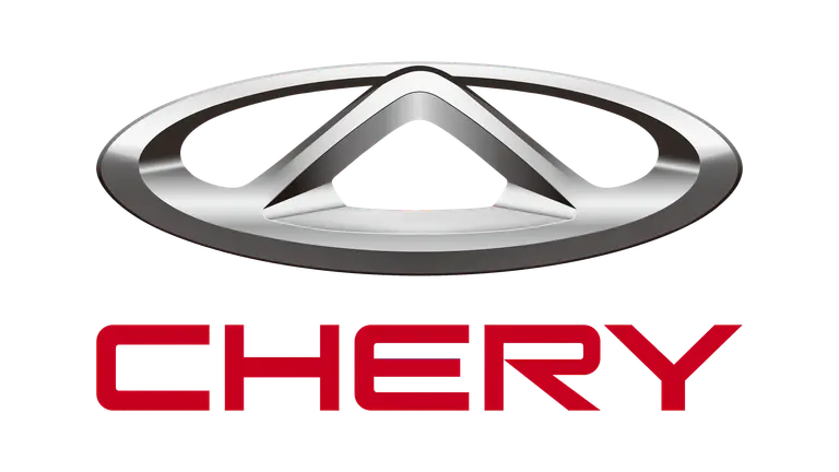 Chery