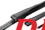Denso Flat DF-020