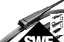 SWF Connect Front SC70 + SWF Connect Front SC53