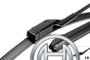 Bosch Aerotwin A088S