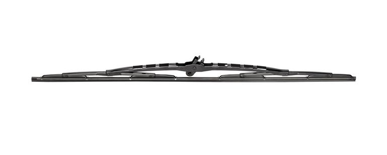 Valeo TIR 650N=ЯМ