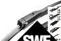 SWF Connect Front SC65 + SWF Connect Front SC50