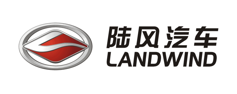 Landwind