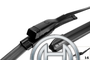 Bosch Aerotwin A621S