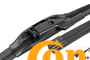 Continental AquaCTRL Set 11592