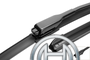 Bosch Aerotwin A312S