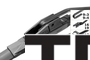 Trico ICE 35-200 + Trico ICE 35-170