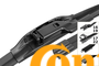 Continental AquaCTRL Set 11082