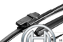 Bosch Aerotwin A976S