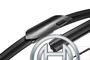 Bosch Aerotwin A818S