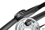 Bosch Aerotwin A523S