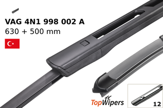 VAG 4N1 998 002 A