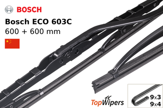 Bosch ECO 603C