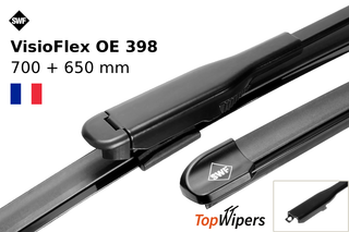 SWF VisioFlex OE 398