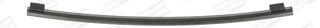 Champion Aerovantage Refill R41 – 400 mm
