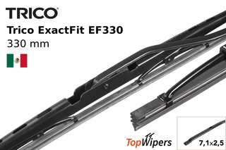 Trico ExactFit EF330