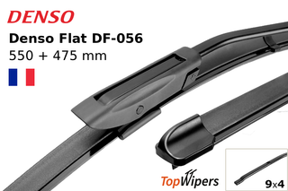 Denso Flat DF-056