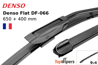 Denso Flat DF-066
