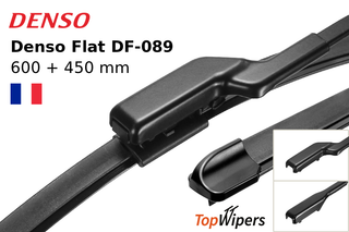 Denso Flat DF-089