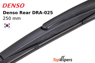 Denso Rear DRA-025