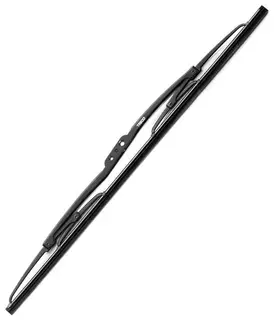 Trico T T450 X2