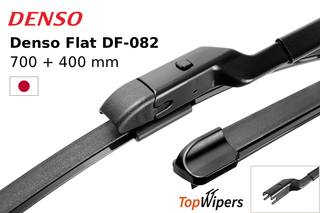 Denso Flat DF-082