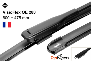 SWF VisioFlex OE 288