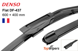 Denso Flat DF-437