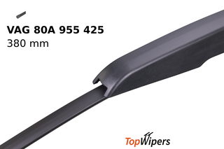 VAG 80A 955 425