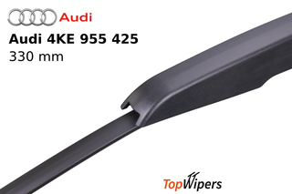 Audi 4KE 955 425