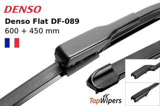 Denso Flat DF-089