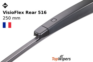 SWF VisioFlex Rear 516