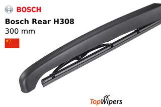 Bosch Rear H308