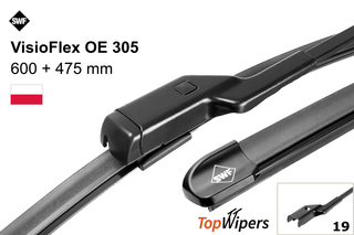 SWF VisioFlex OE 305