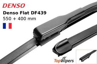 Denso Flat DF439