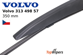 Volvo 313 498 57