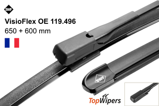 SWF VisioFlex OE 119.496