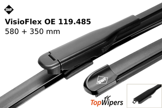 SWF VisioFlex OE 119.485