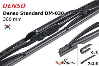Denso Standard DM-030