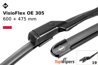 SWF VisioFlex OE 305