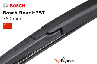 Bosch Rear H357